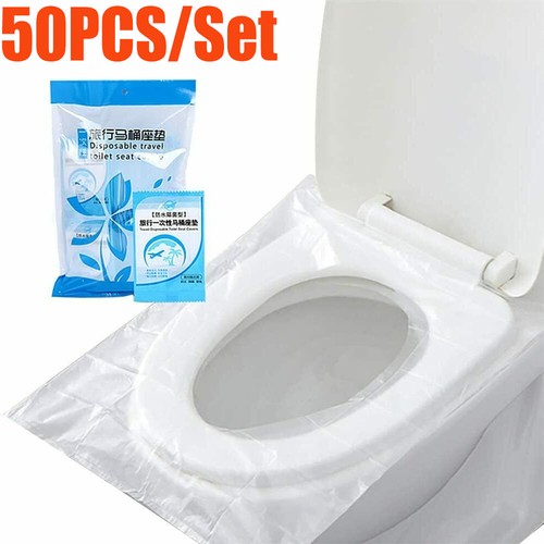 Set coprisedile plastica - in,
