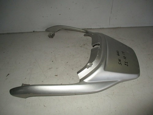 Portapacchi maniglione - portapacchi,