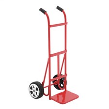 Casa delle Bambole 1:12