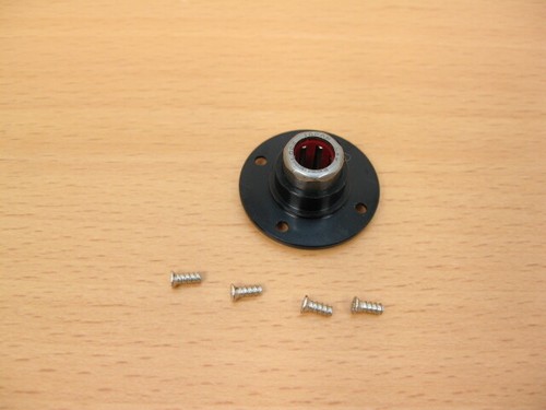Walkera v450d01 v450d03 base - walkera, v450d01/v450d03
