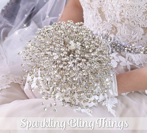 New beautiful swarovski - new,