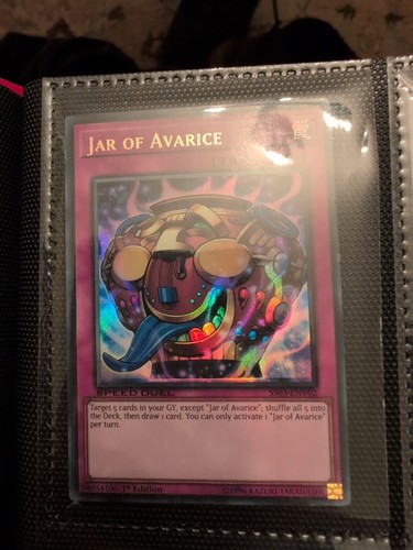 Ss03 env02 jar avarice - jar,