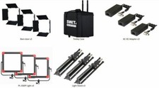 Swit e60p 3kit faro led - pl-e60p,