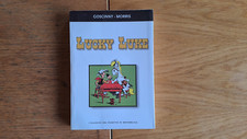 Goscinny e Morris: "Lucky