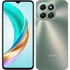 Honor x6b forest - x6b, green