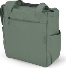 Inglesina Borsa Fasciatoio