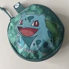 Bulbasaur Sorpresa Pokemon
