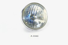 MV Agusta Cagiva Raptor 650 M2