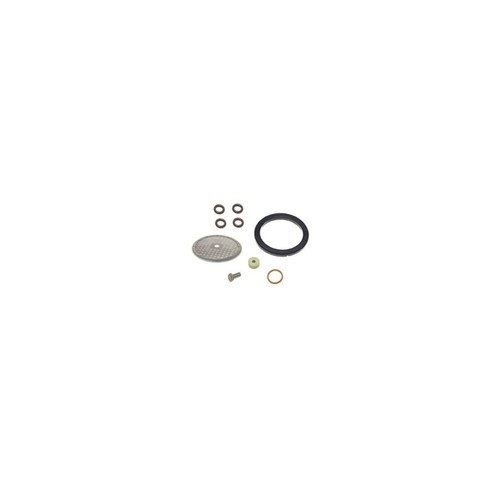 Kit manutenzione rancilio - manutenzione,