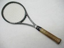 SLAZENGER CHALLENGE I MIDSIZE