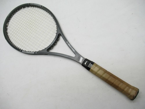 Slazenger challenge - slazenger,