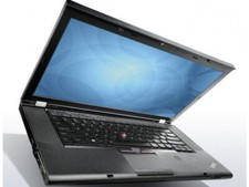 Per Pofis Lenovo W530 Core i7