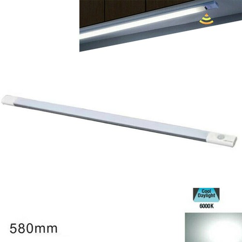 Barra led cucina luce fredda - barra,