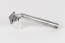 Tubo Reggisella Campagnolo