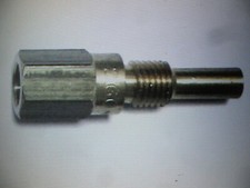 POLVERIZZATORE CARBURATORE