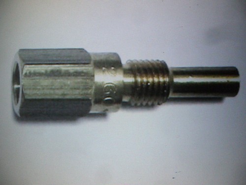 Polverizzatore carburatore - polverizzatore,