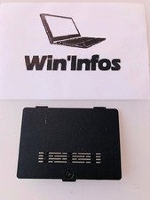 Toshiba Satellite L505D