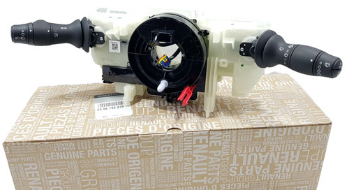 Interruttore frecce renault - interruttore,