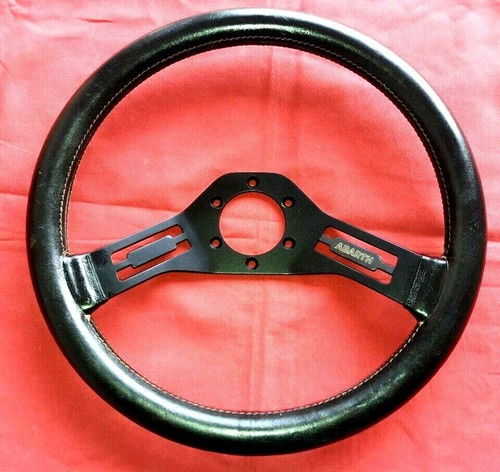 112 abarth a112 volante - a112,