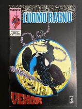 Uomo Ragno n. 91 STAR COMICS