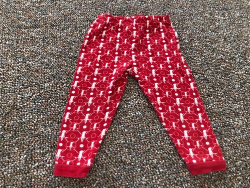 Pantalone pigiama natalizio - pigiama,