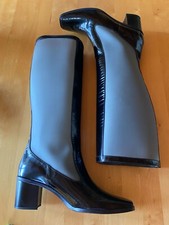 Stivali originali MARNI