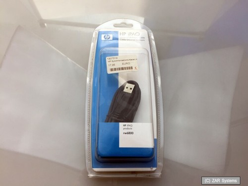 Cavo dati usb originale - cavo,