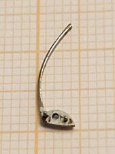 Longines cal.13ZN Come Da Foto