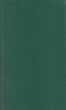 Libro - Le opere Premio Nobel