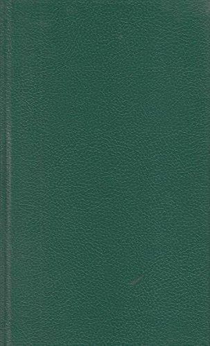 Libro opere premio nobel - opere,