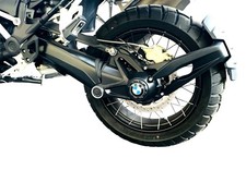 Tappo Coprimozzo Cover X Biker