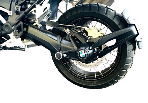 Tappo coprimozzo cover biker - coprimozzo,