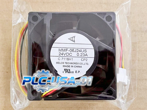 Mmf 06j24us cp2 - 1pzs, nuovo
