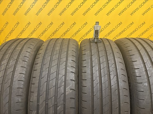 205 r19 97v goodyear - r19,