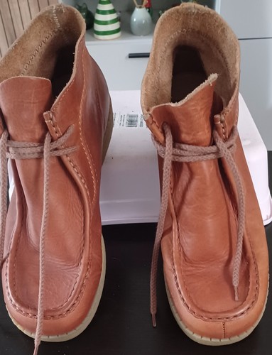 Scarpe levi uomo nuove - scarpe, 43