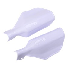 Coppia paramani spazzola