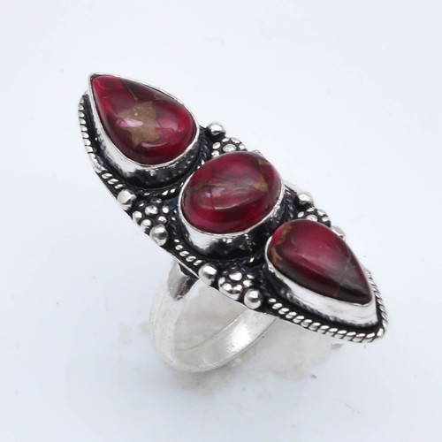 Anello gioiello argento - in,