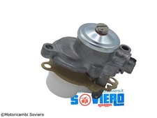 Revisone Portaspillo