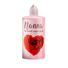 Lumino Votivo a Batteria