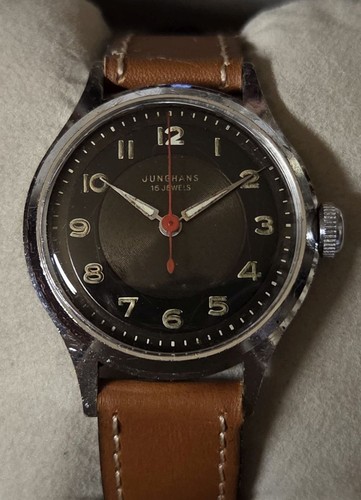 Orologio polso vintage - orologio, da