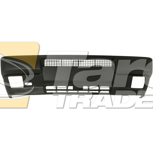 Paraurti anteriore per fiat - anteriore,
