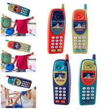 Telefono per Bambini