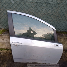 DX. PORTA ANT. per FIAT PUNTO (51) 1.4 8V Natural Power Ber. b-m 599726 51846214