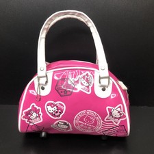 Hello Kitty Sanrio Clutch