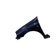 PARAFANGO ANTERIORE SINISTRO