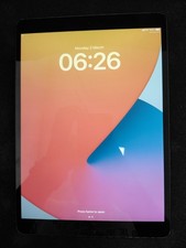 Apple iPad Air 3a generazione