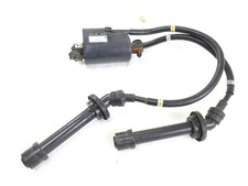 YAMAHA FZ6 FAZER 600