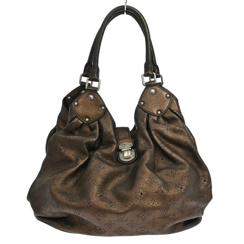 Borsa tracolla best06 louis - borsa,