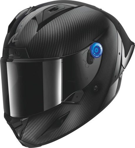 Casco moto shark aeron - aeron-gp, fim