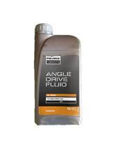 Polaris Angle Drive Fluid - Fluido Olio per Quad - 1 Litro - 7611197126287